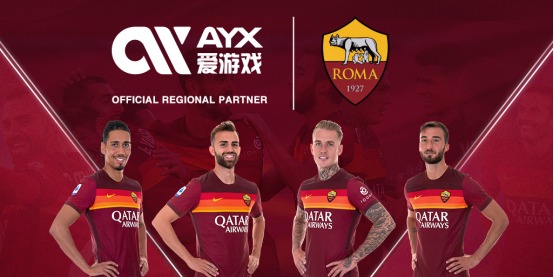 以备后续更